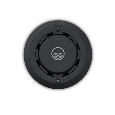 Sensor detector de fumaça