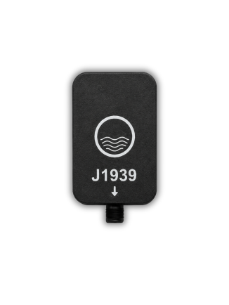 Leitor J1939 WiFi
