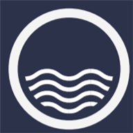 SAFEBOAT